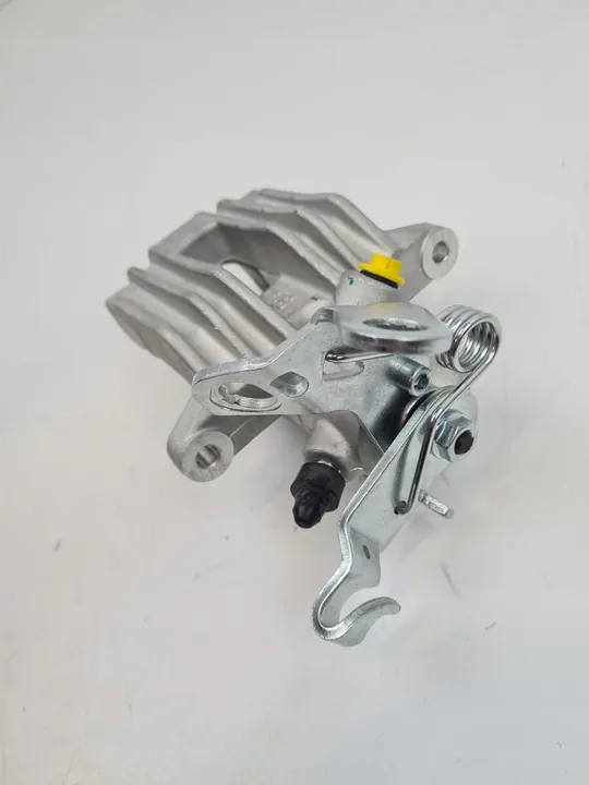 TRW Jarrusatula BHS324 image 8