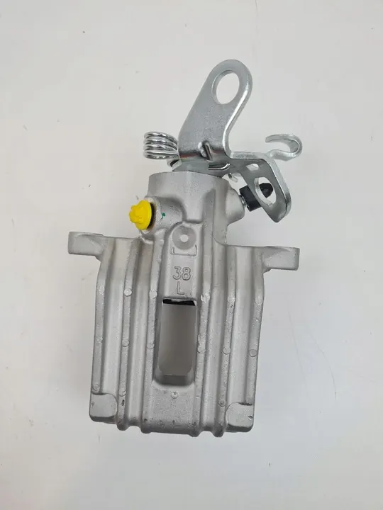 TRW Jarrusatula BHS324 image 9