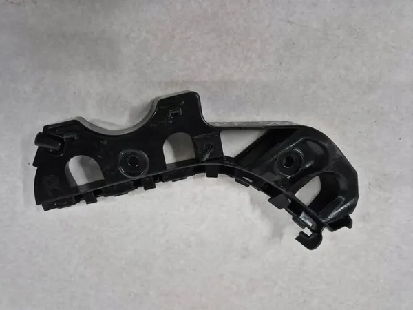 Supporto paraurti anteriore destro VW Passat CC image 2