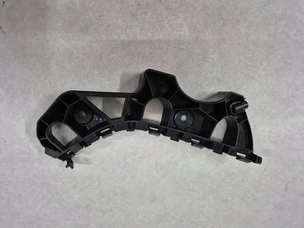Supporto paraurti anteriore destro VW Passat CC image 3
