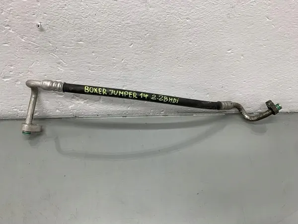 Ilmastointiletku Jumper 2.2 HDI 1379563080 image 2