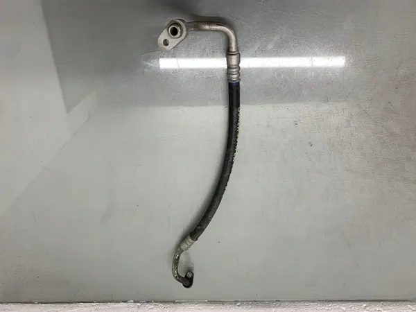 Ilmastointiletku Jumper 2.2 HDI 1379563080 image 3