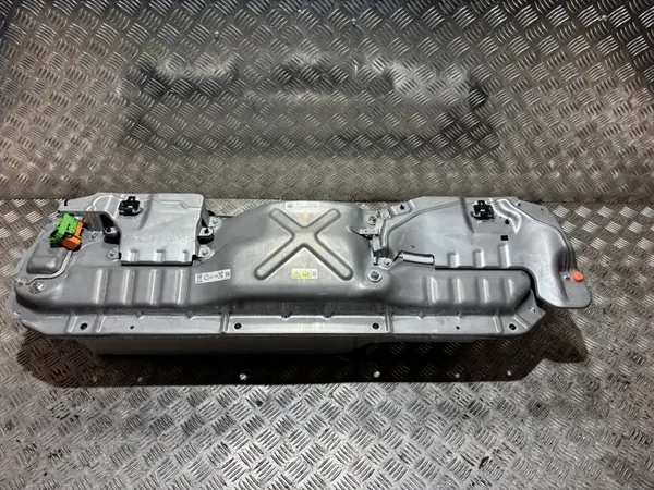 Honda OE Akku OEM DG26360 6MA-G0, 5Ah image 2