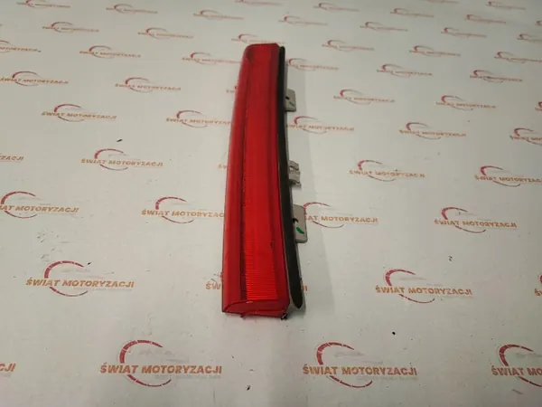 Luz stop Alfa Romeo GIULIETTA OEM 50509366 image 3