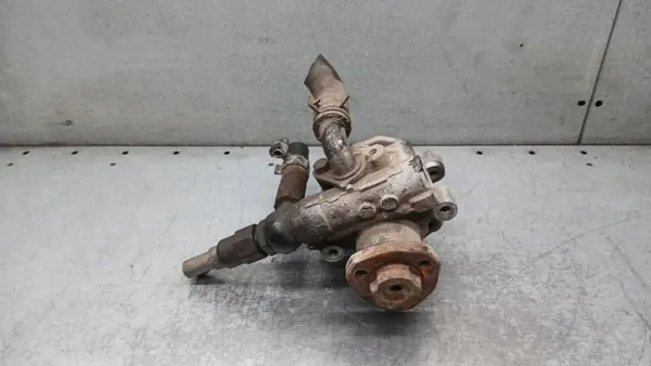 Styrpump OEM VOLVOMAR-141389 Audi A3 8L image 2