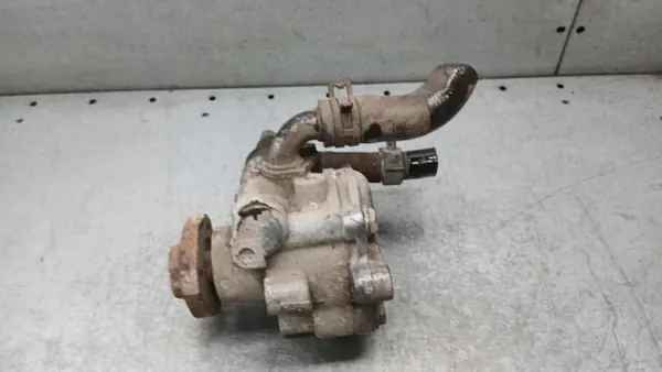 Styrpump OEM VOLVOMAR-141389 Audi A3 8L image 3