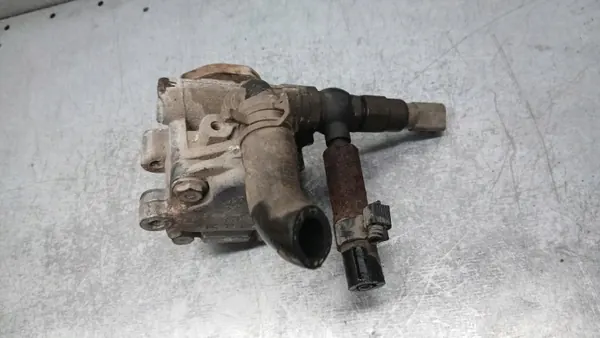 Styrpump OEM VOLVOMAR-141389 Audi A3 8L image 4