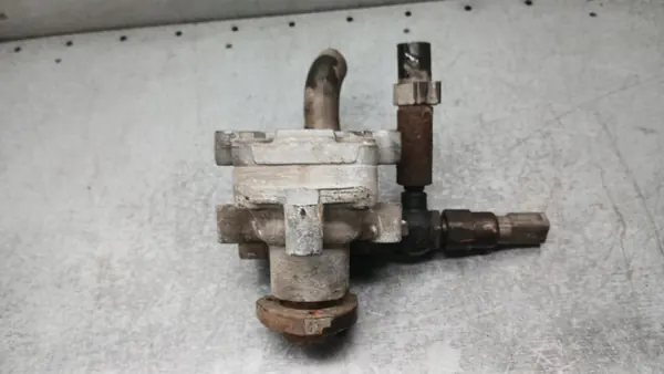 Styrpump OEM VOLVOMAR-141389 Audi A3 8L image 5