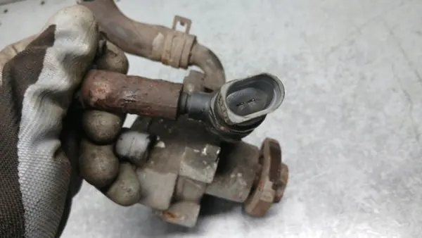 Styrpump OEM VOLVOMAR-141389 Audi A3 8L image 6
