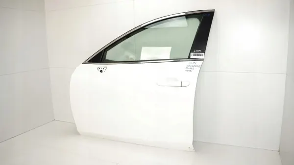 Framvänster dörr OEM 360175743 Mazda 6 GJ 12-14 image 3