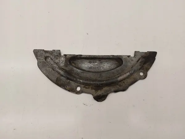 Volkswagen PASSAT B3 1990 Joint de boîte de vitesses 068103648H image 1