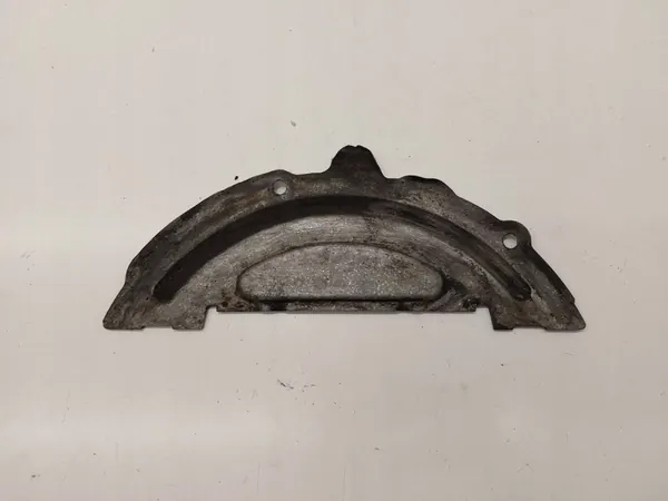 Volkswagen PASSAT B3 1990 Joint de boîte de vitesses 068103648H image 2