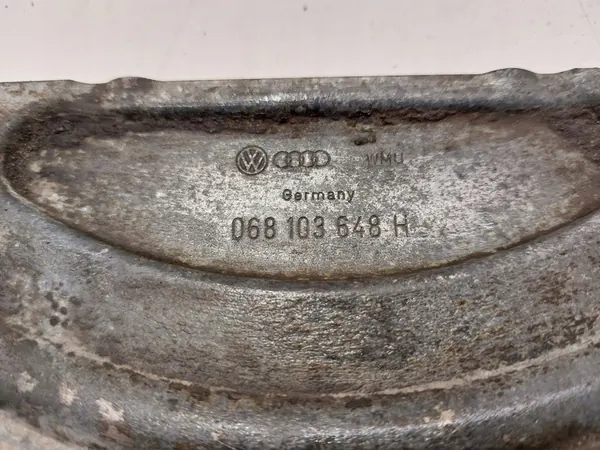 Volkswagen PASSAT B3 1990 Joint de boîte de vitesses 068103648H image 3