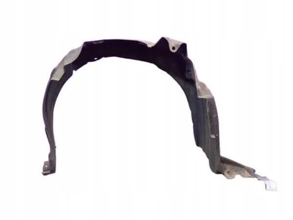 Toyota Yaris I voor linker spatbord OEM Zawada-361324- image 2