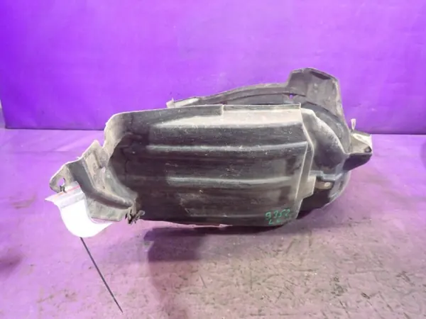 Toyota Yaris I voor linker spatbord OEM Zawada-361324- image 4