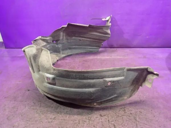 Toyota Yaris I voor linker spatbord OEM Zawada-361324- image 5