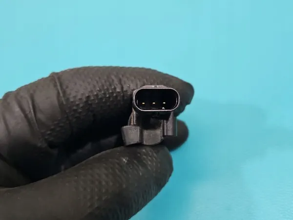 Air Pressure Sensor Skoda Kodiaq I 06N907386 image 5