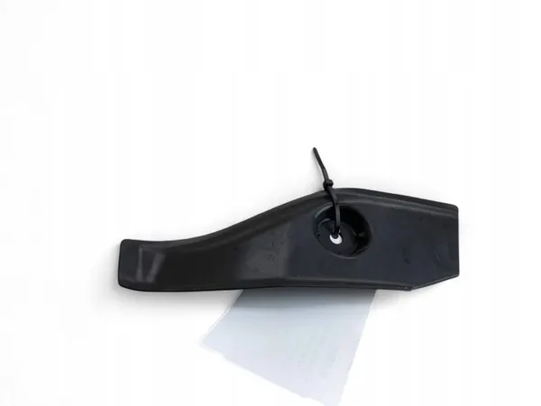 Lexus NX 2023 Windschutzscheibenleiste OEM 5386178010 image 2