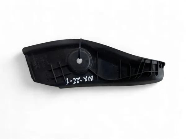 Lexus NX 2023 Windschutzscheibenleiste OEM 5386178010 image 4