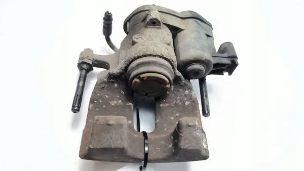 Hinterer linker Bremssattel Range Rover L405 L494 OE 32350734 image 3