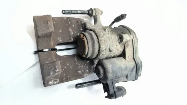 Hinterer linker Bremssattel Range Rover L405 L494 OE 32350734 image 4