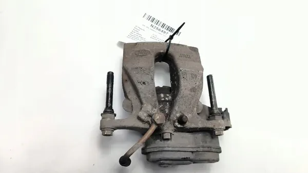 Hinterer linker Bremssattel Range Rover L405 L494 OE 32350734 image 5