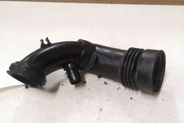 CITROËN C4 CACTUS 1.6L Diesel Osat image 2