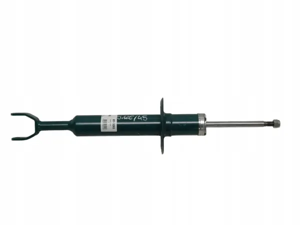 Amortisseur Avant Droit Mazda 323 BJ 98- OEM 810065 image 2
