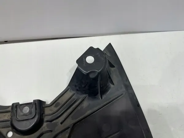 MERCEDES C-KLASA W206 Framskydd A2065202300 A2065202400 image 6