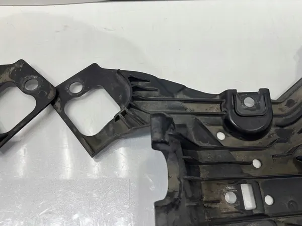 MERCEDES C-KLASA W206 Framskydd A2065202300 A2065202400 image 7