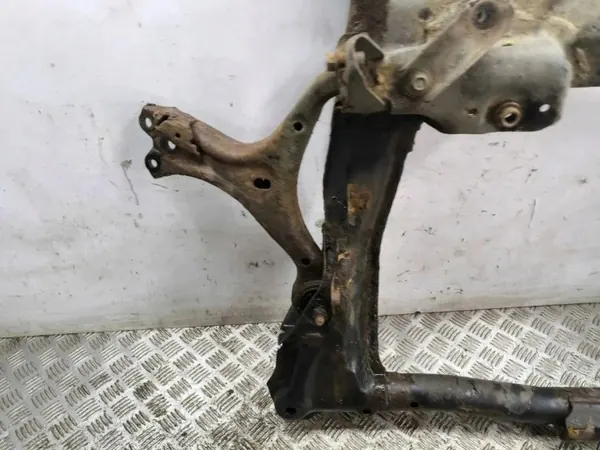 OEM 51300TV2E010M1 Subchassi dianteiro para Honda Civic IX image 3