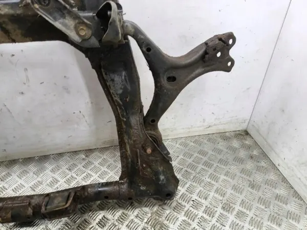 OEM 51300TV2E010M1 Subchassi dianteiro para Honda Civic IX image 4