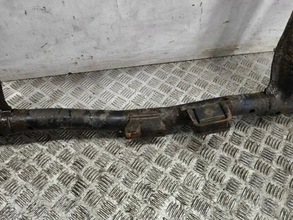 OEM 51300TV2E010M1 Subchassi dianteiro para Honda Civic IX image 9