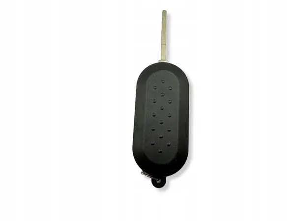 Télécommande Clé Fiat OEM UHP1789 Panda, 500L, Ducato image 6
