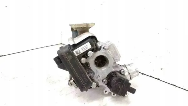 Turbo Renault OE A2820900280 para Captur 2019 image 2