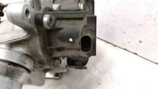 Turbo Renault OE A2820900280 para Captur 2019 image 3