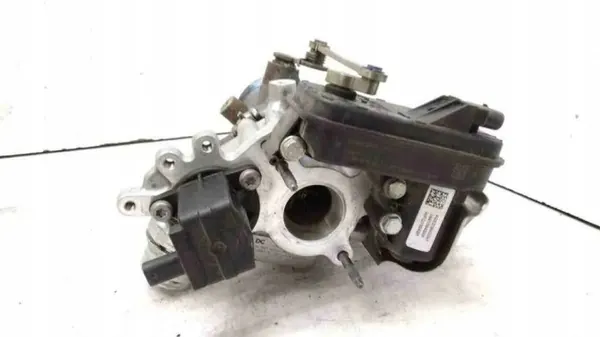 Turbo Renault OE A2820900280 para Captur 2019 image 5