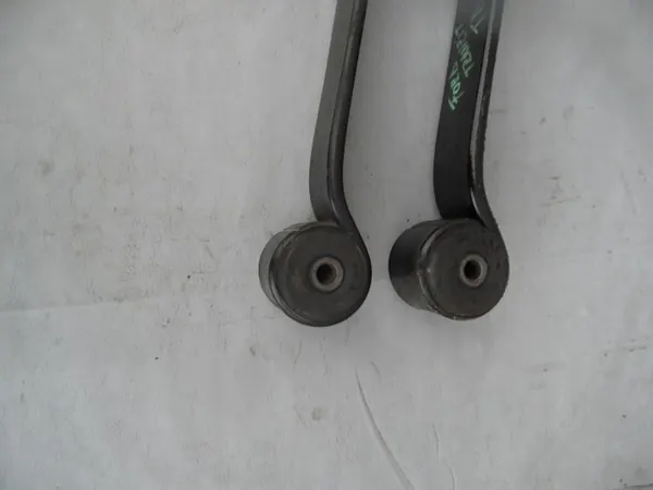 Achterbladveer OEM FK21-5560-AA voor Ford Transit Custom image 6