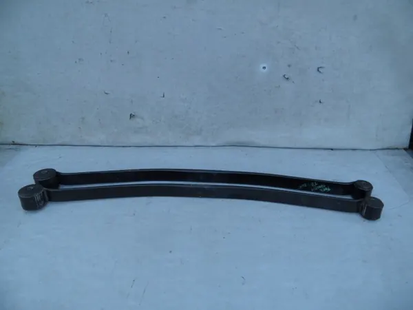 Achterbladveer OEM FK21-5560-AA voor Ford Transit Custom image 8