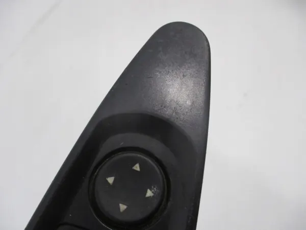 Raam Bedieningspaneel Citroen C4 image 5