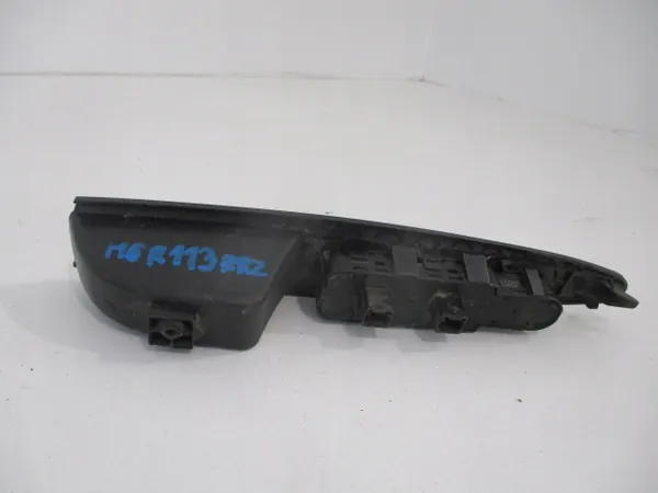 Raam Bedieningspaneel Citroen C4 image 8