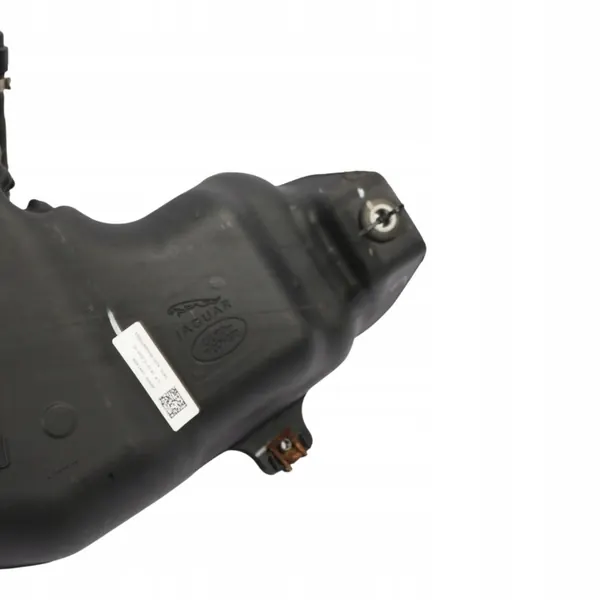 Land Rover Discovery L550 AdBlue-säiliö OEM GK72-5J228-A image 8
