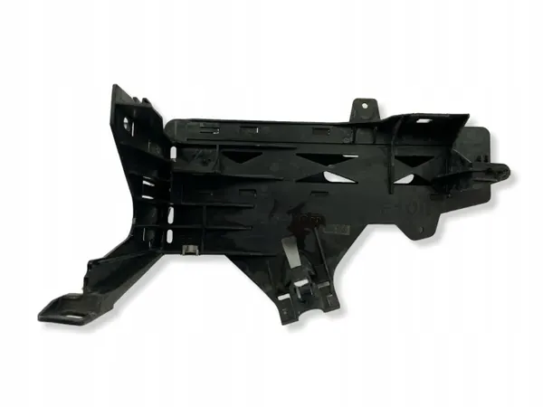 Phare avant droit BMW 5 F10 OEM 11071510 image 2