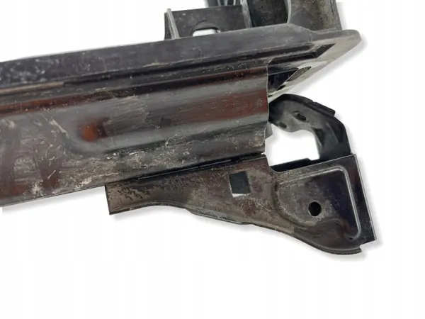Phare avant droit BMW 5 F10 OEM 11071510 image 10