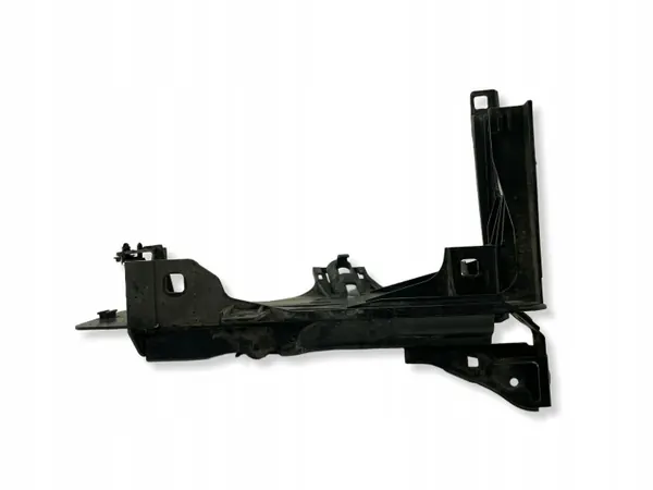 Phare avant droit BMW 5 F10 OEM 11071510 image 3