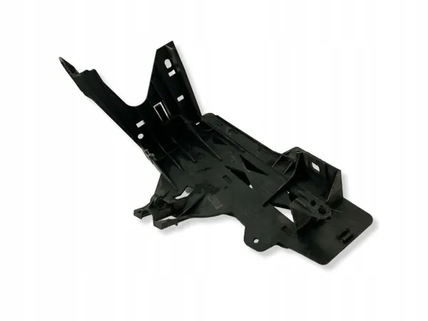 Phare avant droit BMW 5 F10 OEM 11071510 image 4