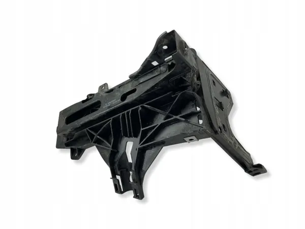 Phare avant droit BMW 5 F10 OEM 11071510 image 6