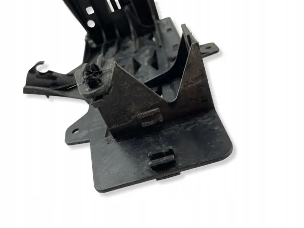 Phare avant droit BMW 5 F10 OEM 11071510 image 8