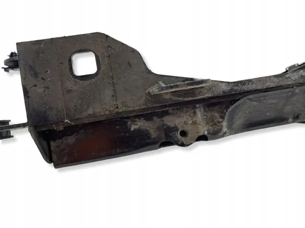 Phare avant droit BMW 5 F10 OEM 11071510 image 9