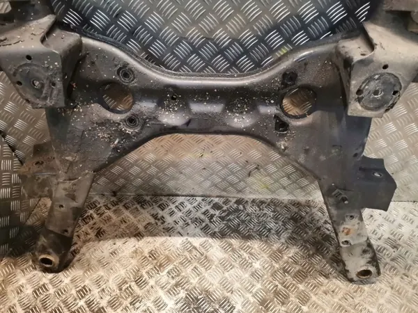 Mercedes Vito Viano W639 eturenkaat OEM MDY36432 image 3